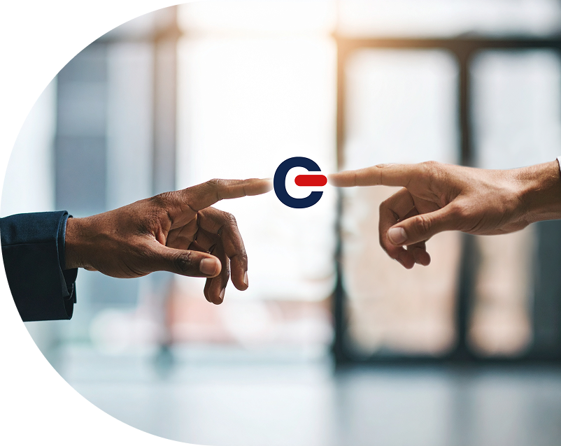 Networking professionals